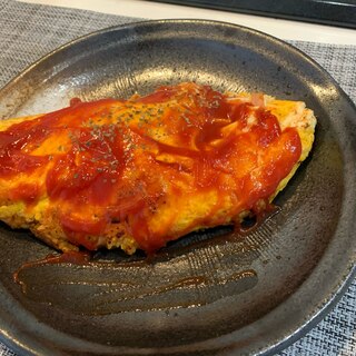 誰でもできるレシピ 作り方の人気順 簡単料理の楽天レシピ 誰でもできるレシピ 作り方の人気順 簡単料理の楽天レシピ